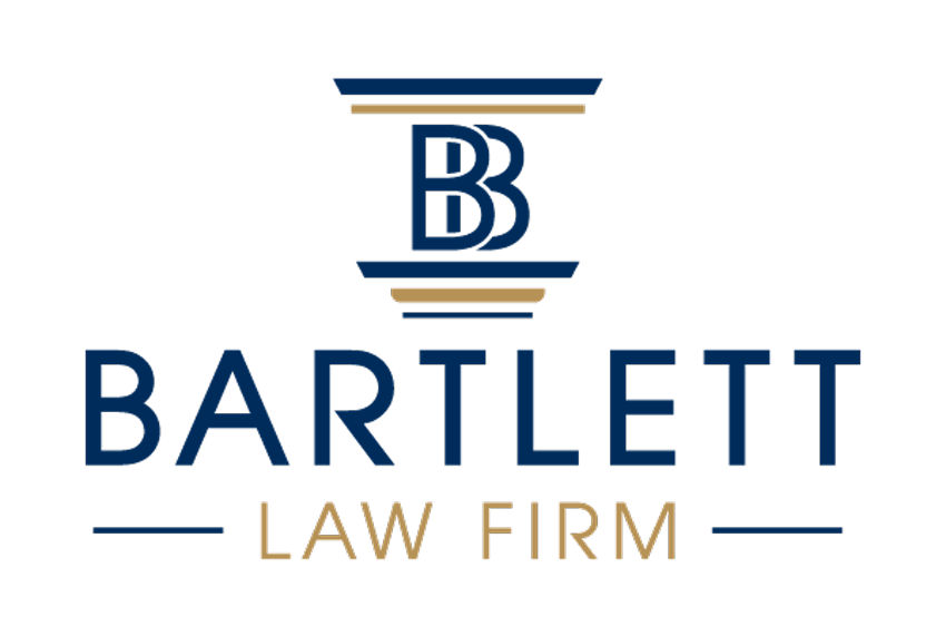Columbia, South Carolina | Bartlett Law Firm
